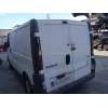renault trafic combi (ab 4.01) del año 2005