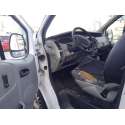 RENAULT TRAFIC COMBI (AB 4.01)