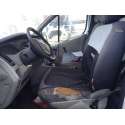 RENAULT TRAFIC COMBI (AB 4.01)
