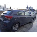 KIA RIO (YB)