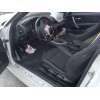 bmw 1 (e81) del año 2009