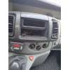 renault trafic combi (ab 4.01) del año 2005