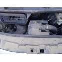 RENAULT TRAFIC COMBI (AB 4.01)