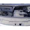 renault trafic combi (ab 4.01) del año 2005