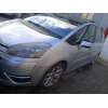 citroën c4 picasso del año 2007