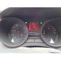SEAT IBIZA IV SC (6J1, 6P5)