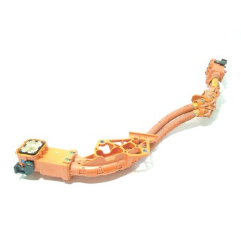 Recambio de modulo electronico para tesla model 3 referencia OEM IAM 110900000D  