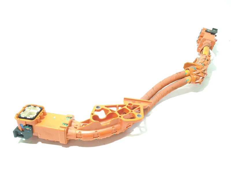 MODULO ELECTRONICO 110900000D 