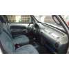 renault kangoo (f/kc0) del año 2000