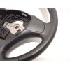 Recambio de volante para bmw serie 1 lim. (f20/f21) 116d referencia OEM IAM 62558181 32306854753 