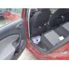 seat ibiza iv (6j5, 6p1) del año 2013