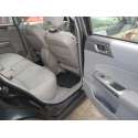 SUBARU FORESTER S12
