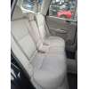 subaru forester s12 del año 2010