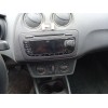 seat ibiza iv sc (6j1, 6p5) del año 2010