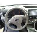 SUBARU FORESTER S12