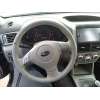 subaru forester s12 del año 2010