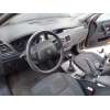 renault laguna iii (bt0/1) del año 2008
