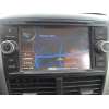 subaru forester s12 del año 2010