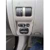 subaru forester s12 del año 2010
