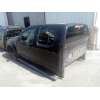 nissan navara pick-up (d40m) del año 2007