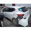 renault clio iv del año 2013