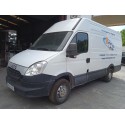IVECO DAILY V FURGONETA