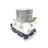 Recambio de abs para cupra ateca 2.0tsi 4drive referencia OEM IAM 5Q0614517GB 10091743783 10022021554