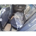 KIA RIO (YB)