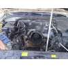 nissan pathfinder (r51) del año 2007