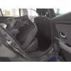 renault megane iii hatchback (bz0/1_, b3_) del año 2010
