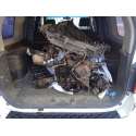 NISSAN PATHFINDER (R51)
