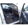 nissan pathfinder (r51) del año 2007