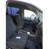 nissan pathfinder (r51) del año 2007