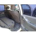 NISSAN PATHFINDER (R51)