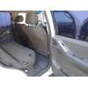 nissan pathfinder (r51) del año 2007