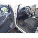 NISSAN PATHFINDER (R51)