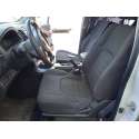 NISSAN PATHFINDER (R51)