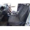 nissan pathfinder (r51) del año 2007