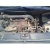 mercedes-benz vito (w638) caja cerrada del año 2000