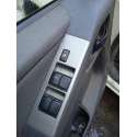 NISSAN PATHFINDER (R51)