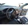 nissan pathfinder (r51) del año 2007