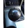 nissan pathfinder (r51) del año 2007