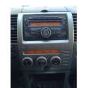 NISSAN PATHFINDER (R51)
