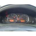 NISSAN PATHFINDER (R51)