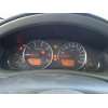 nissan pathfinder (r51) del año 2007