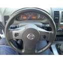 NISSAN PATHFINDER (R51)