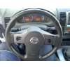 nissan pathfinder (r51) del año 2007