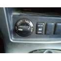 NISSAN PATHFINDER (R51)