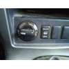 nissan pathfinder (r51) del año 2007