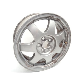 Recambio de llanta para toyota prius liftback (_w2_) 1.5 hybrid (nhw20_) referencia OEM IAM 4261147070  